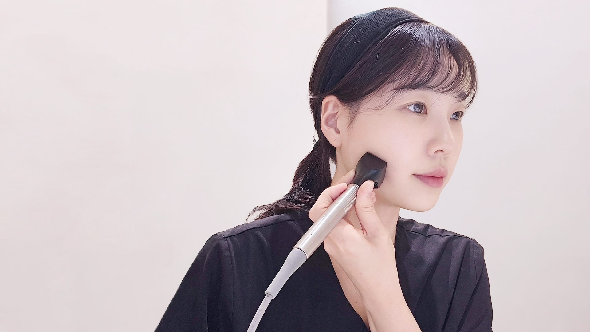 메인 배너 1